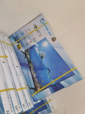 Dolphin Android Tv - Cheap Yet Powerful