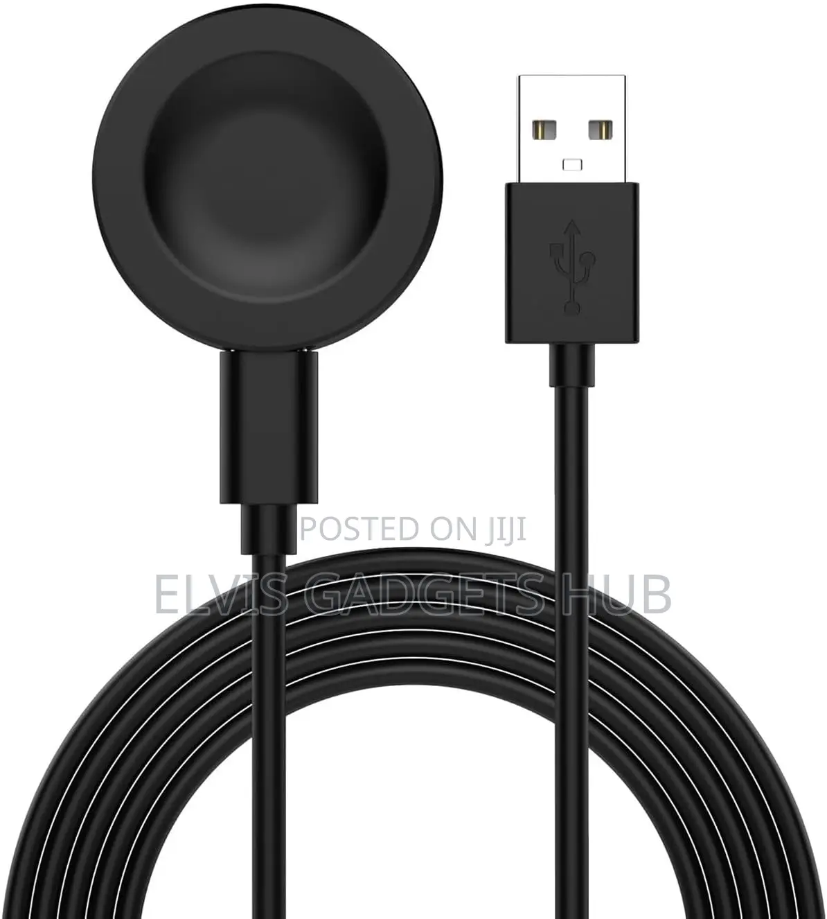 Huawei Watch Gt 4/ Gt3 Pro Se / Gt 2 / Gt2e Charger