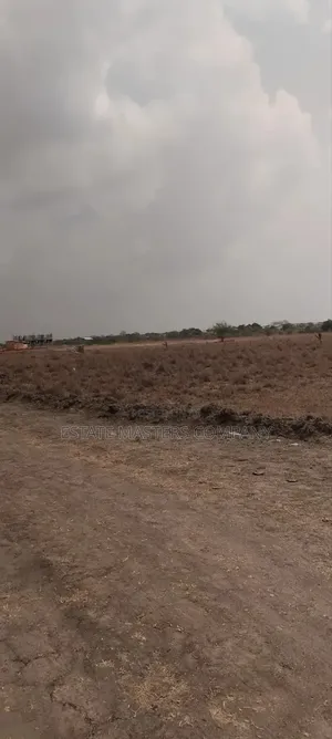 Buy Land at Tsopoli and Small Small.