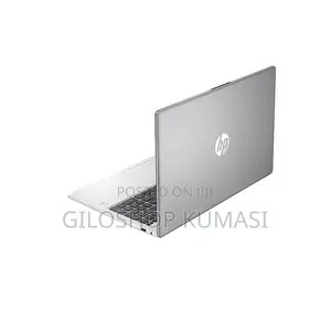 New Laptop HP 250 G10 8GB Intel Core I7 SSD 512GB