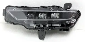 Acura RDX 2020 Fog Light