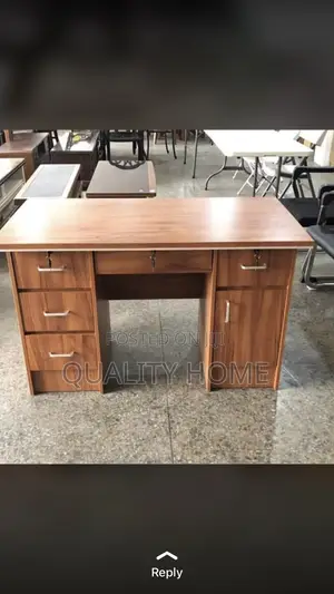 Office Table