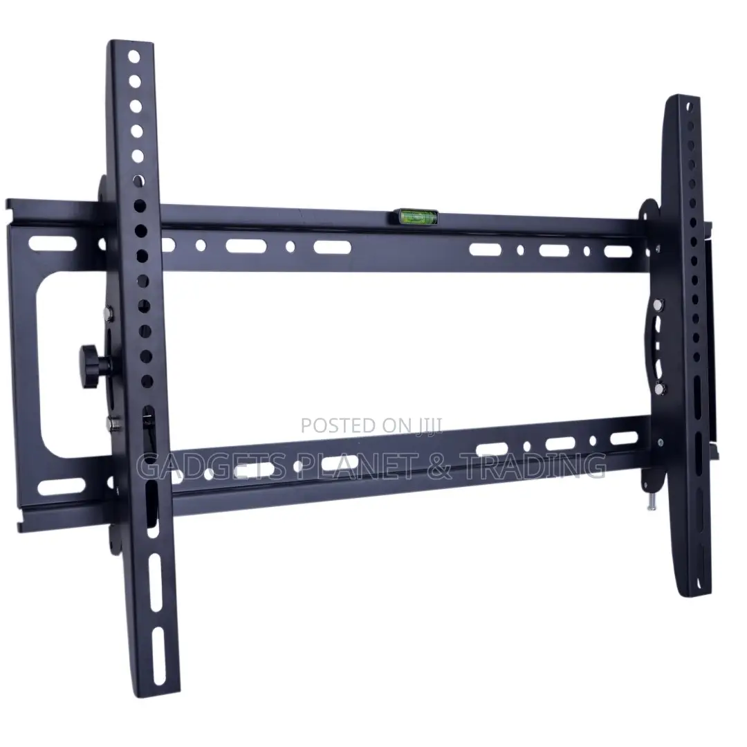Universal Plasma / Lcd Tilting Wall Mount For Tv 26"-65′′