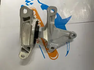 Civic 2016,2017,2018,2019,2020,2021 Gear Box Seat