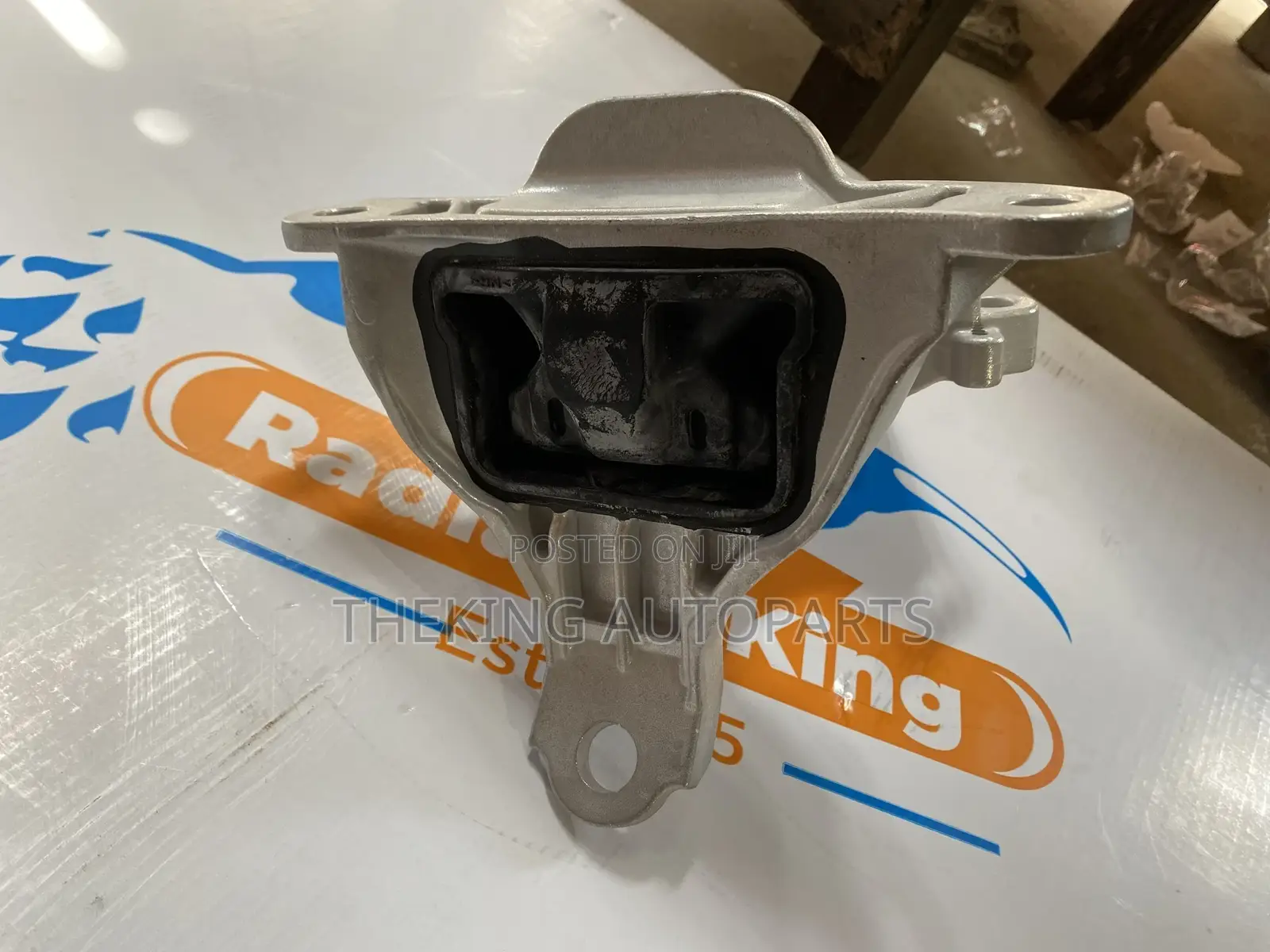 Civic 2016,2017,2018,2019,2020,2021 Gear Box Seat