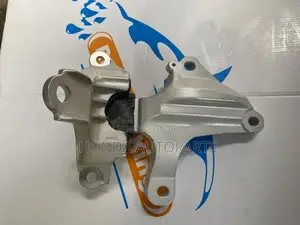 Civic 2016,2017,2018,2019,2020,2021 Gear Box Seat