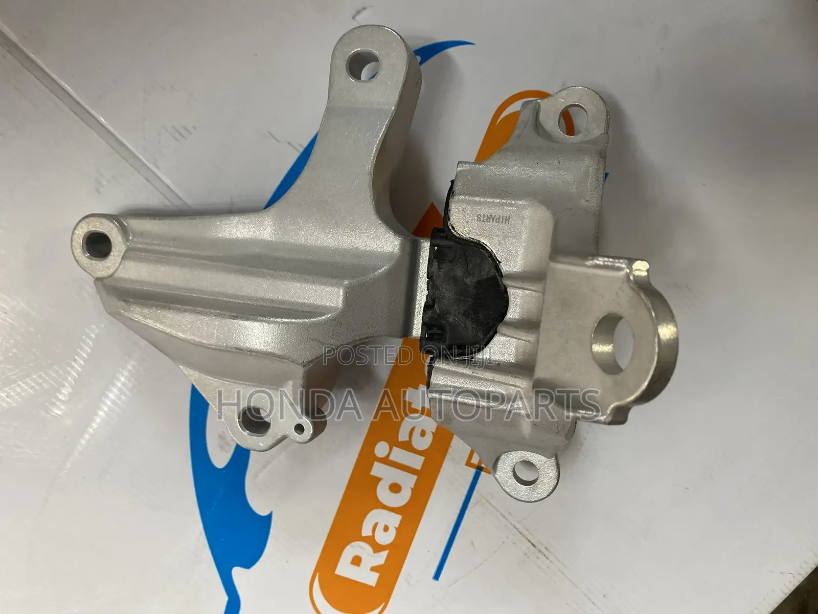 Civic 2016,2017,2018,2019,2020,2021 Gear Box Seat