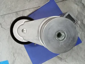 Chevy Cruze Original Drive Belt Tensioner Assembly