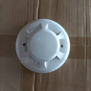 Addressable Smoke Detector (Numens Brand)