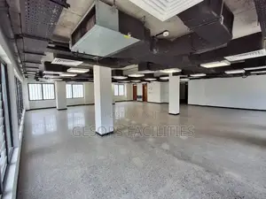 Office Space