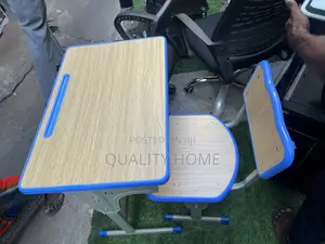 Student Desk