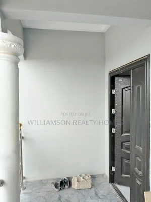 3bdrm Apartment in Devtraco Estate Road, Spintex for rent