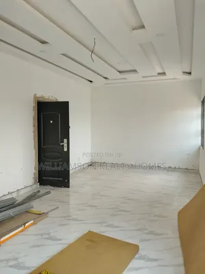 3bdrm Apartment in Devtraco Estate Road, Spintex for rent