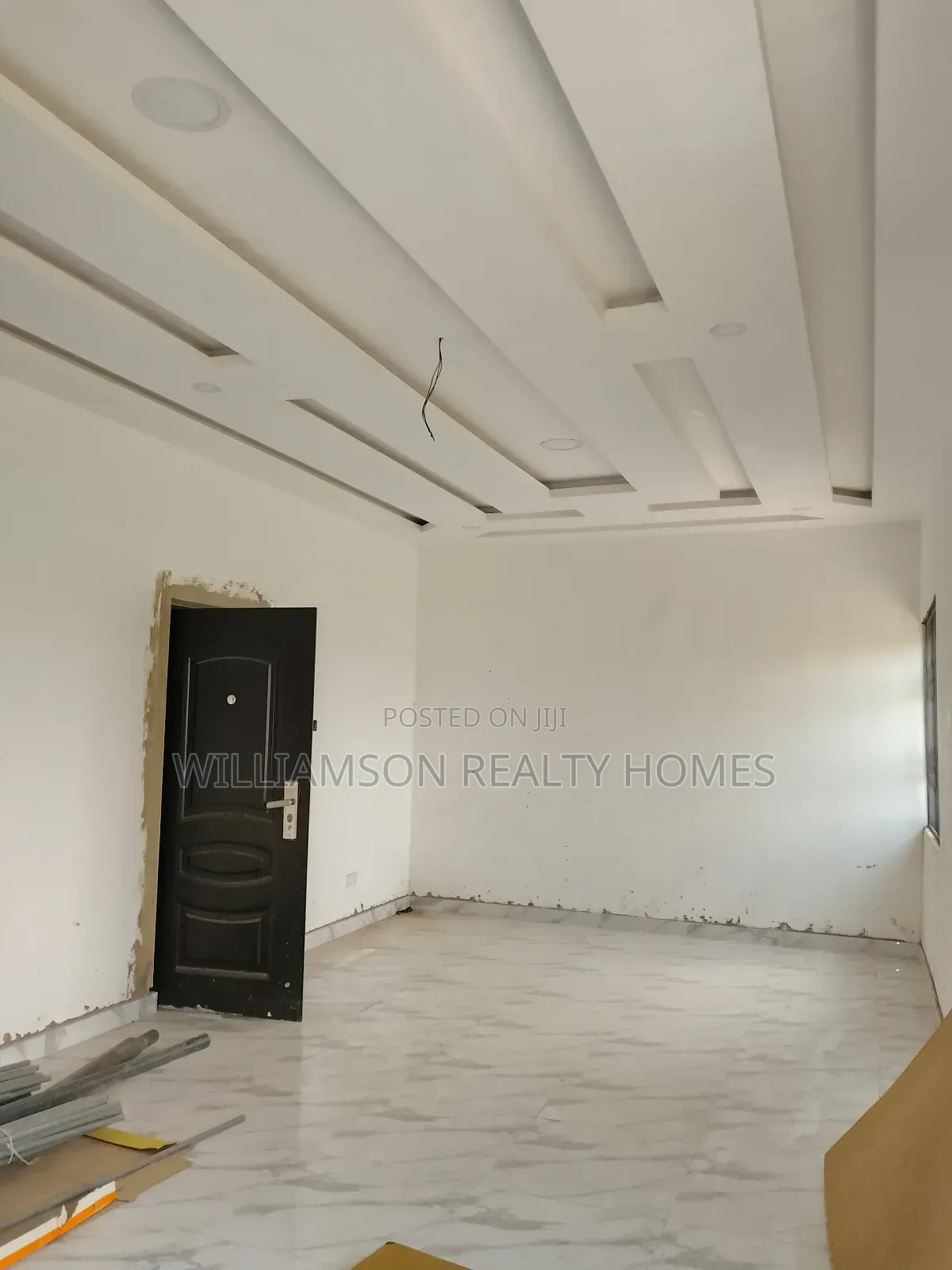 3bdrm Apartment in Devtraco Estate Road, Spintex for rent