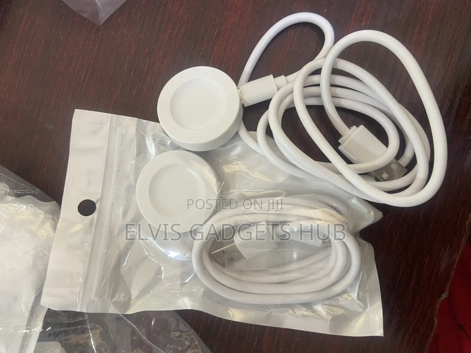 Huawei Watch Gt 4/ Gt3 Pro Se / Gt 2 / Gt2e Charger