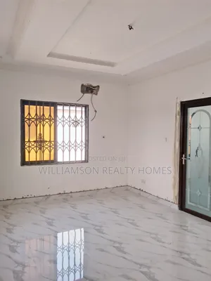 3bdrm Apartment in Devtraco Estate Road, Spintex for rent
