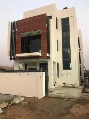 1bdrm Apartment in Tema Metropolitan for rent