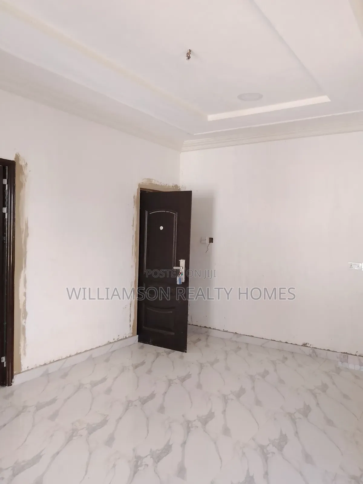 3bdrm Apartment in Devtraco Estate Road, Spintex for rent