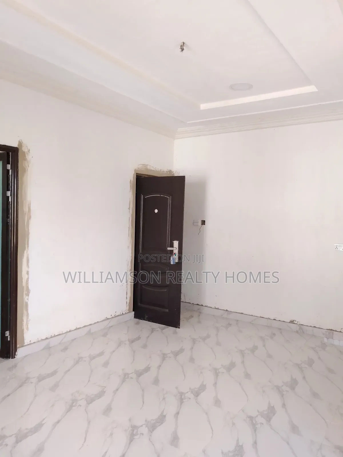 3bdrm Apartment in Devtraco Estate Road, Spintex for rent