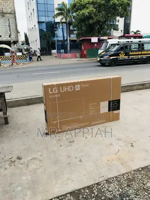 Purchase Unique Lg 65 Ur78000 65”(Black) Smart Tv