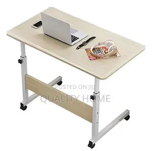 Laptop Table/Desk
