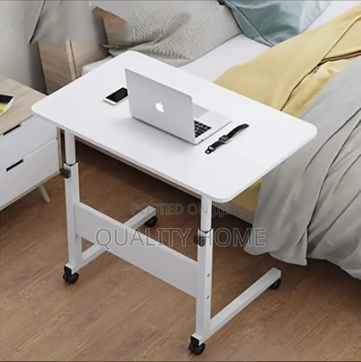 Laptop Table/Desk