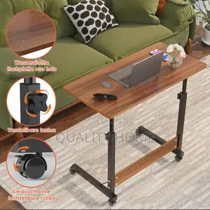 Laptop Table/Desk