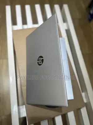 Laptop HP Pavilion 15 16GB Intel Core i7 SSD 512GB