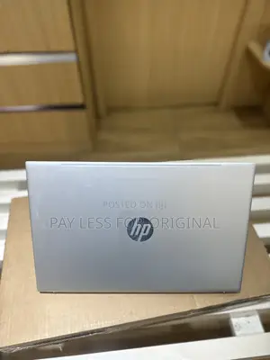 Laptop HP Pavilion 15 16GB Intel Core i7 SSD 512GB