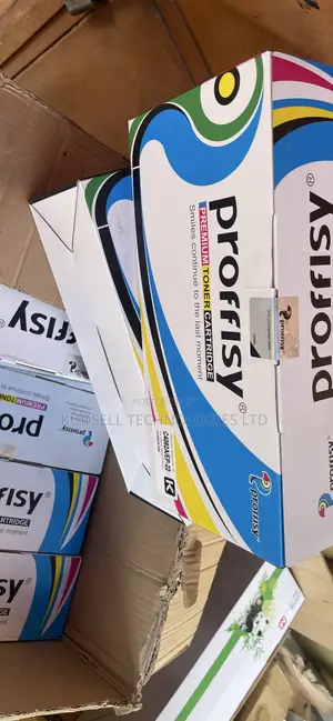 C4092a/Ep22 (2500 Pages) Hp Toner Cartridge 92a