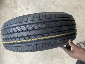 235/65 R16c Yokohama Blueearth-Van Ry55 Premium Tyres