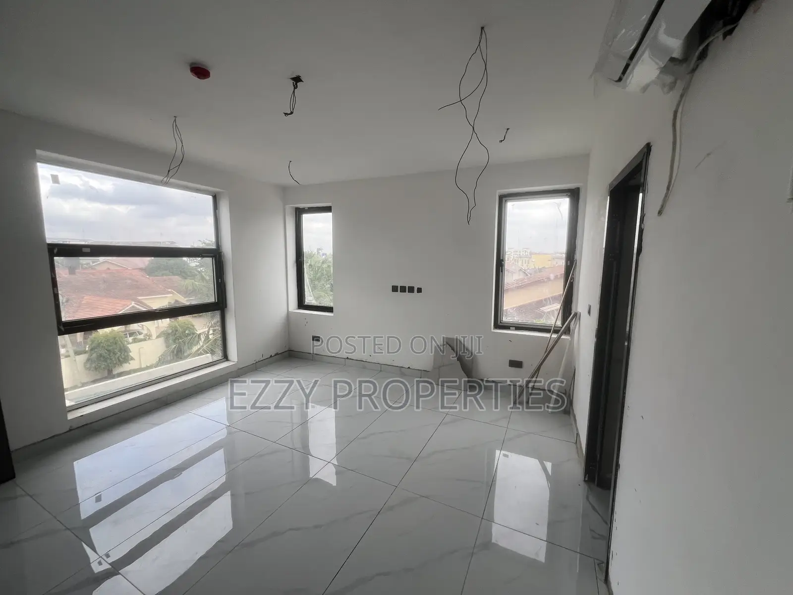 2bdrm Apartment in East Legon American for sale