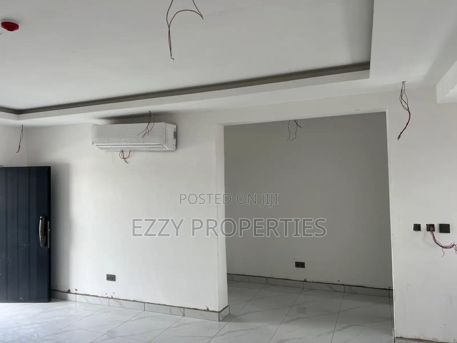 2bdrm Apartment in East Legon American for sale
