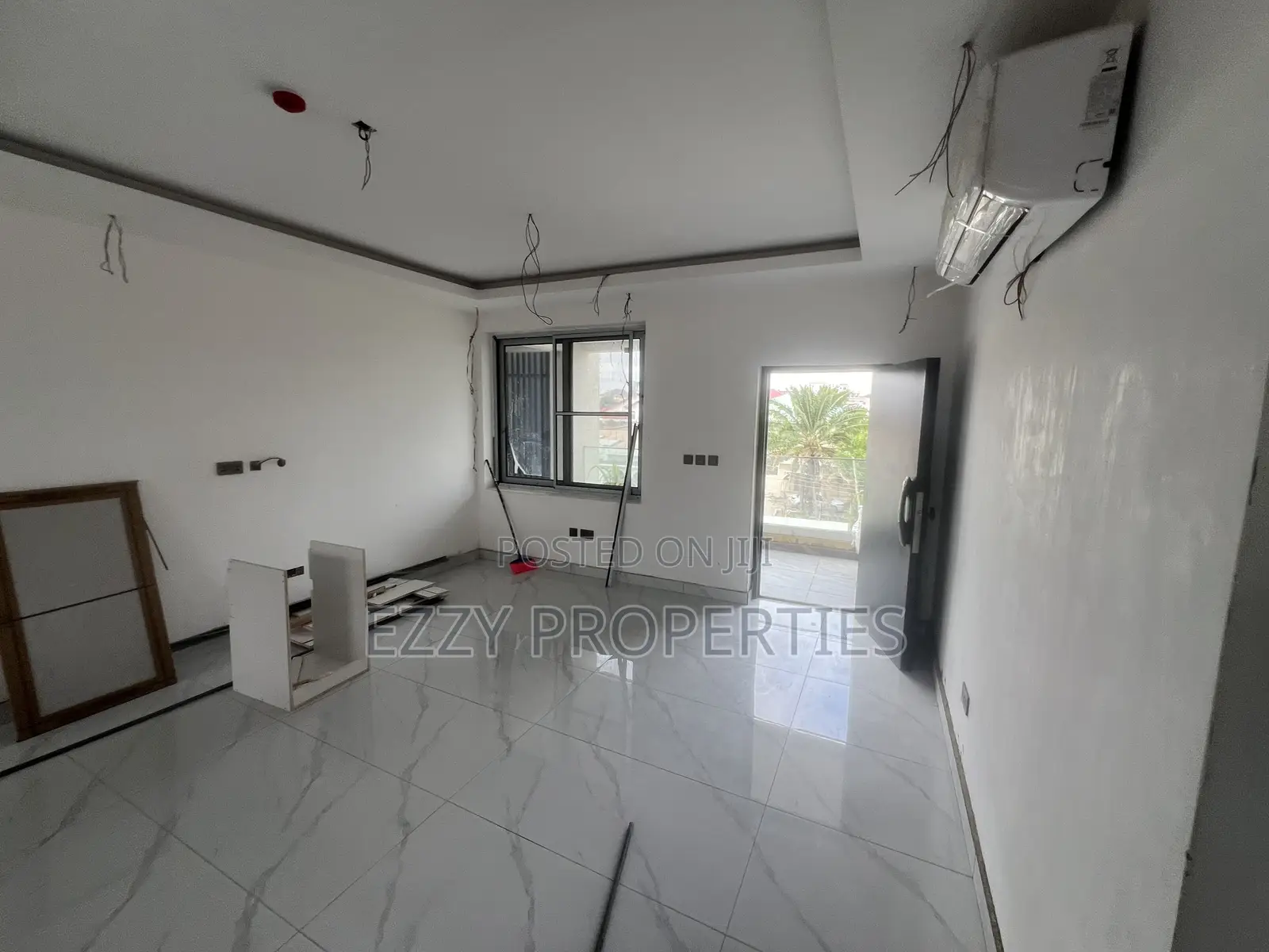 2bdrm Apartment in East Legon American for sale