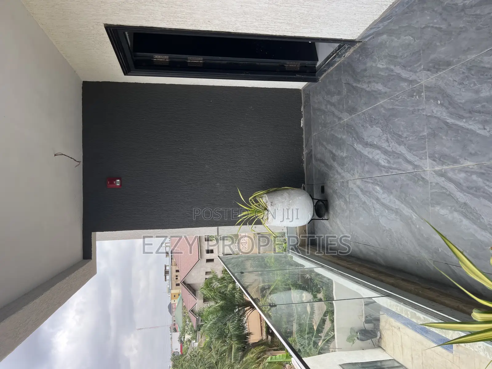 2bdrm Apartment in East Legon American for sale
