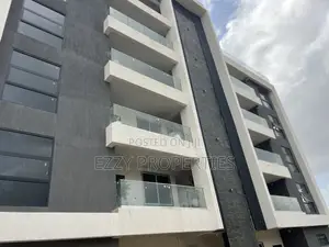 2bdrm Apartment in East Legon American for sale