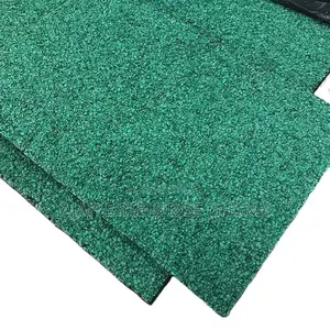 Bitumen Felt Membrane (3mm)