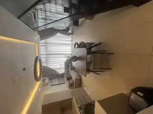Furnished 1bdrm Apartment in East Legon Anc for rent