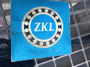 51120 ZKL Bearing Needle Roller Bearings