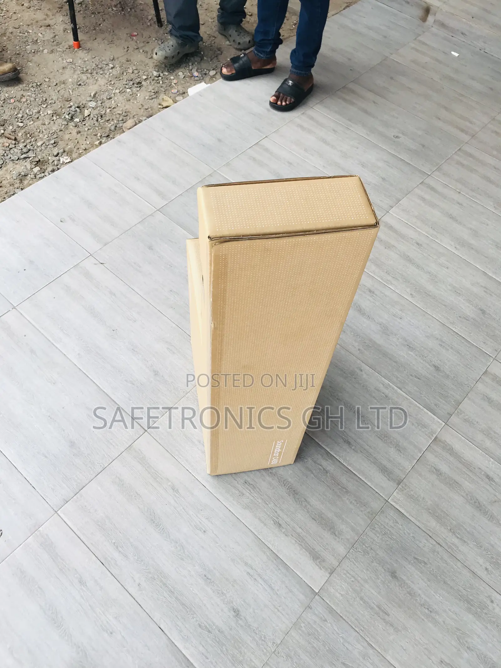 Order 200w Bluetooth Samsung 2.1ch Usb C450 Soundbar