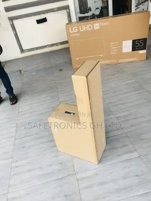 2.1ch Samsung Bluetooth C450 Audio 200 Watts Soundbar