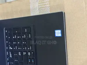 Laptop Dell Precision 7730 32GB Intel Core I7 SSD 1T