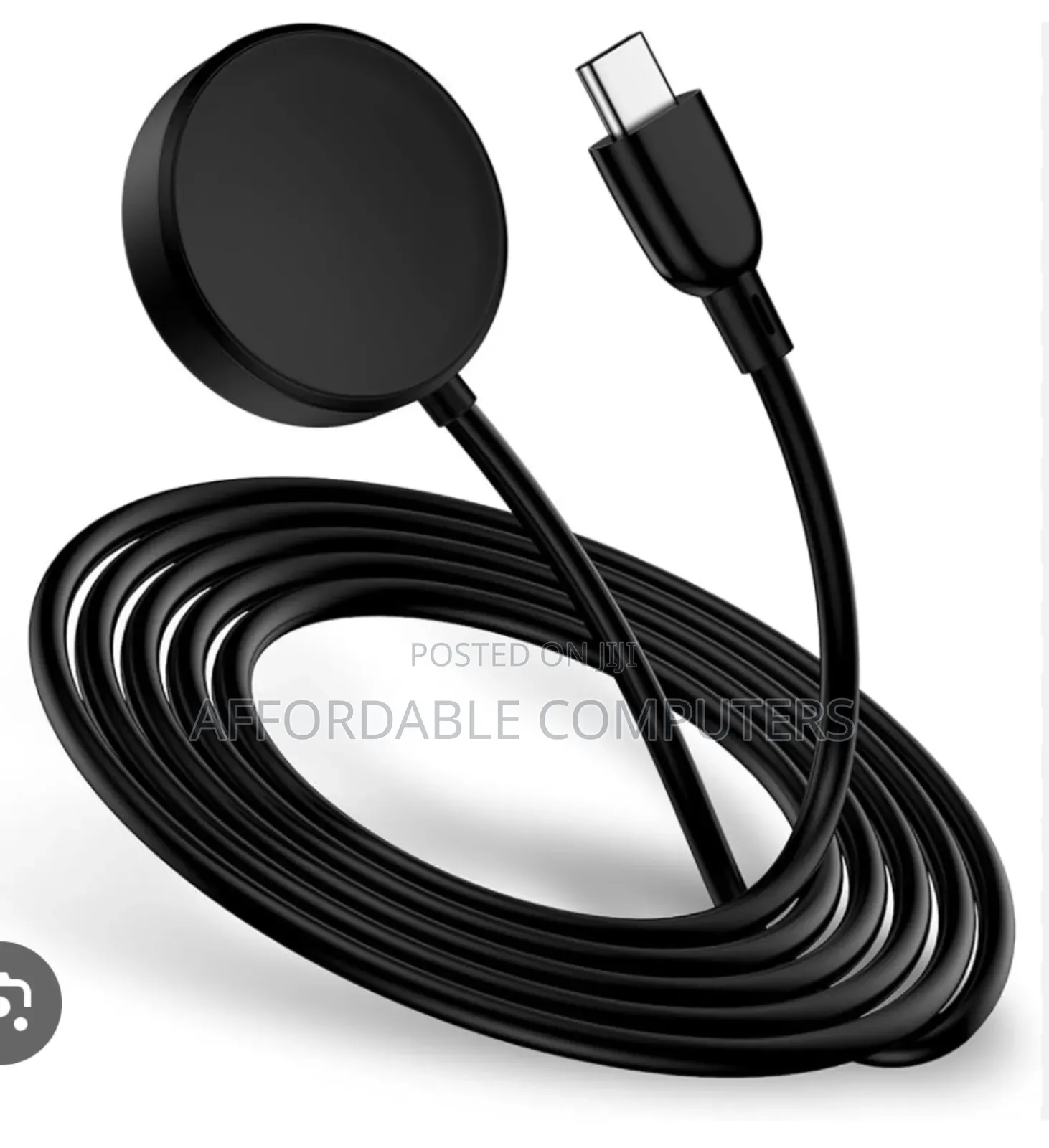 Samsung Galaxy Charger