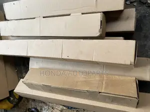 Toyota Camry 2012,2013,2014,2015,2016 Drive Shaft (2)