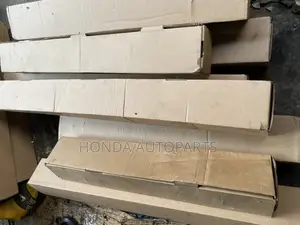 Toyota Camry 2012,2013,2014,2015,2016 Drive Shaft (2)