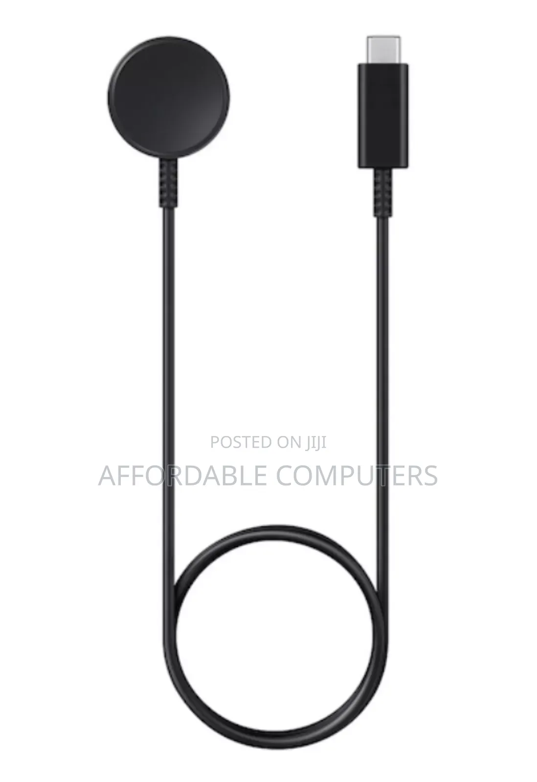 Samsung Galaxy Charger