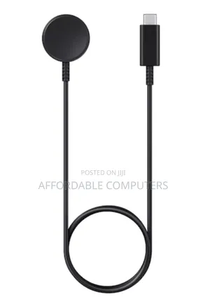 Samsung Galaxy Charger