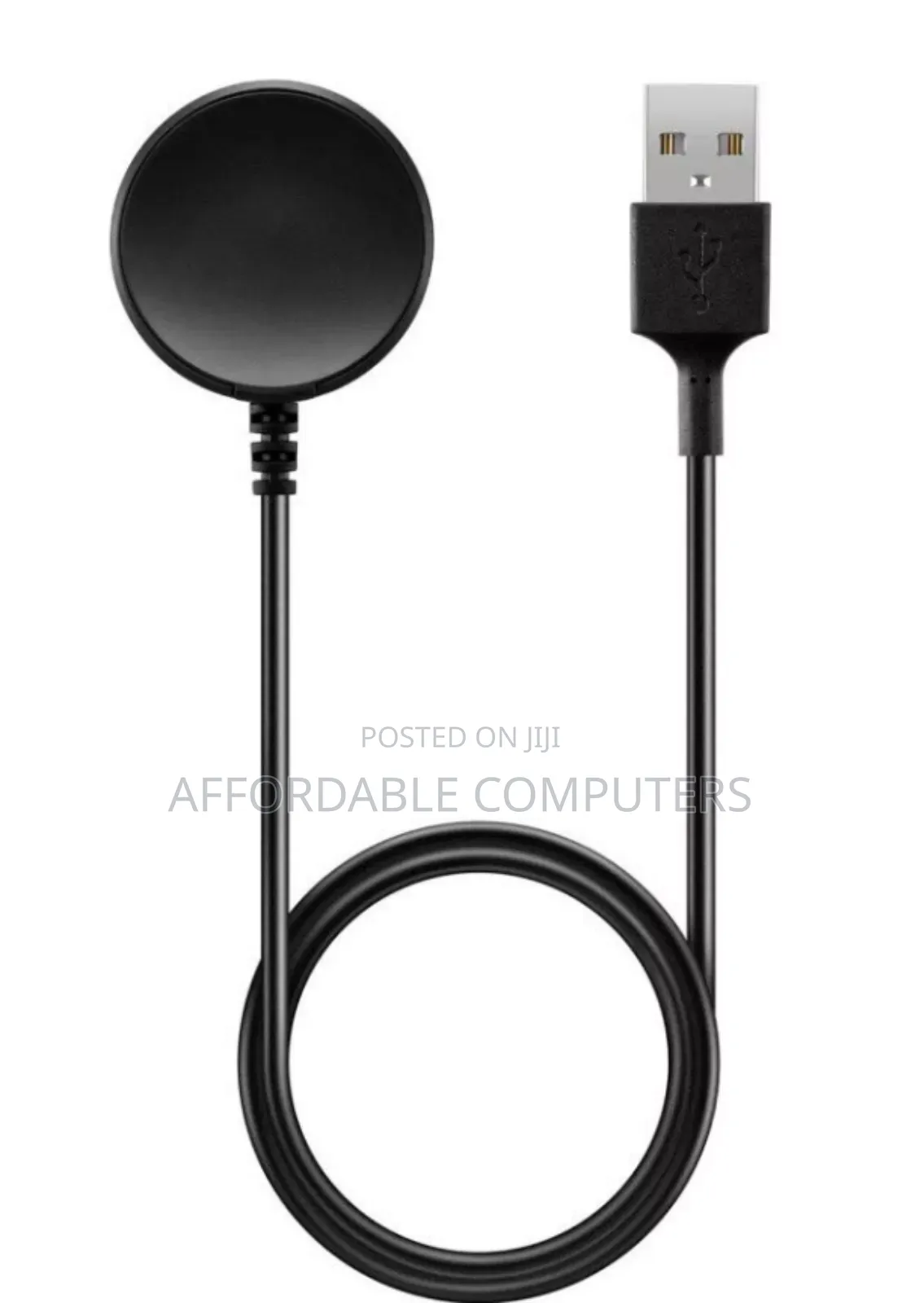 Samsung Galaxy Charger