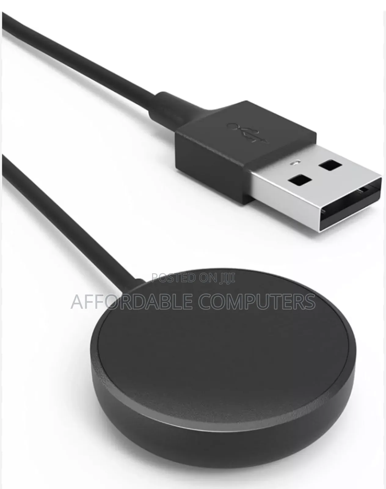 Samsung Galaxy Charger