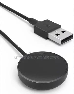 Samsung Galaxy Charger